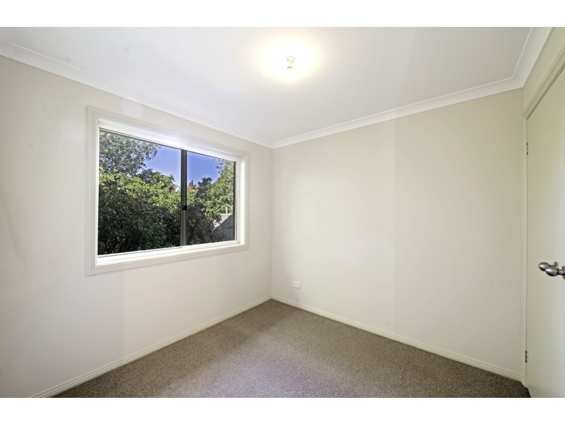 4 Jandamarra Street, Ngunnawal ACT 2913