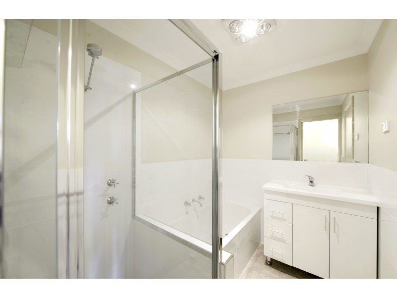 4 Jandamarra Street, Ngunnawal ACT 2913