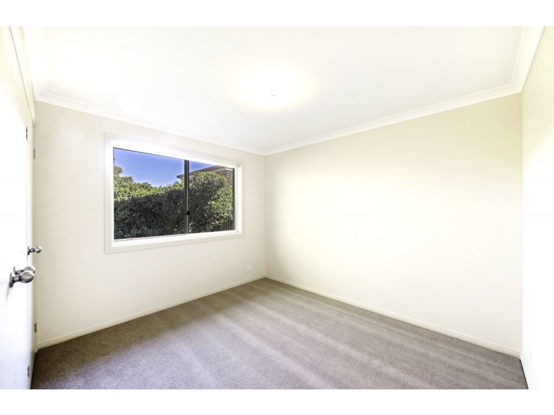 4 Jandamarra Street, Ngunnawal ACT 2913