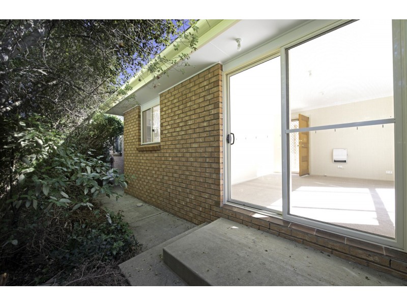 4 Jandamarra Street, Ngunnawal ACT 2913