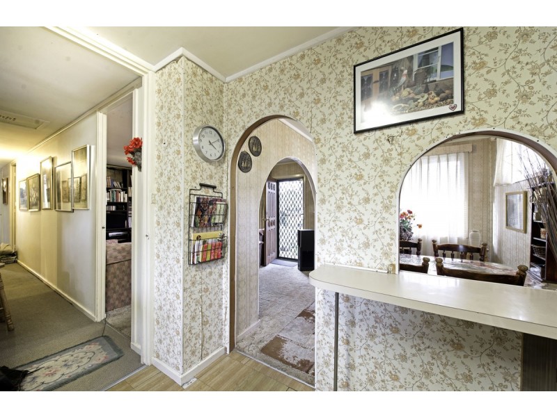 25 Luehmann Street, Page ACT 2614