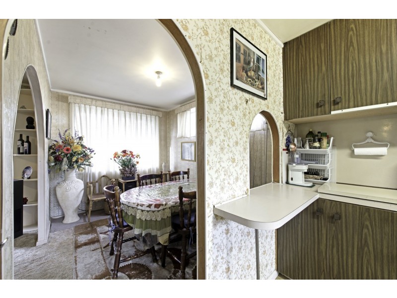 25 Luehmann Street, Page ACT 2614