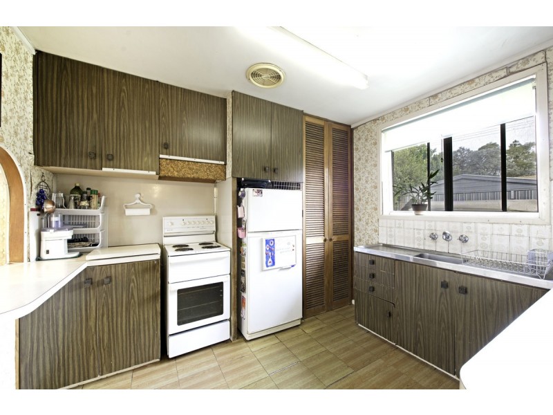 25 Luehmann Street, Page ACT 2614