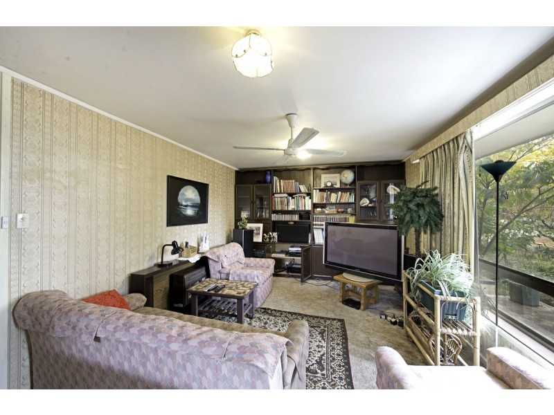 25 Luehmann Street, Page ACT 2614