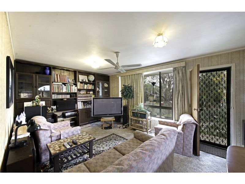 25 Luehmann Street, Page ACT 2614