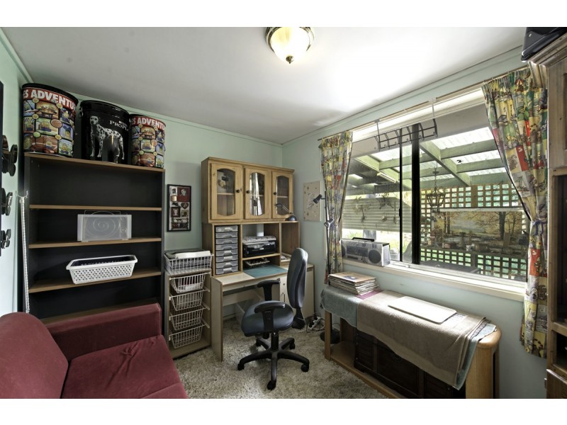 25 Luehmann Street, Page ACT 2614