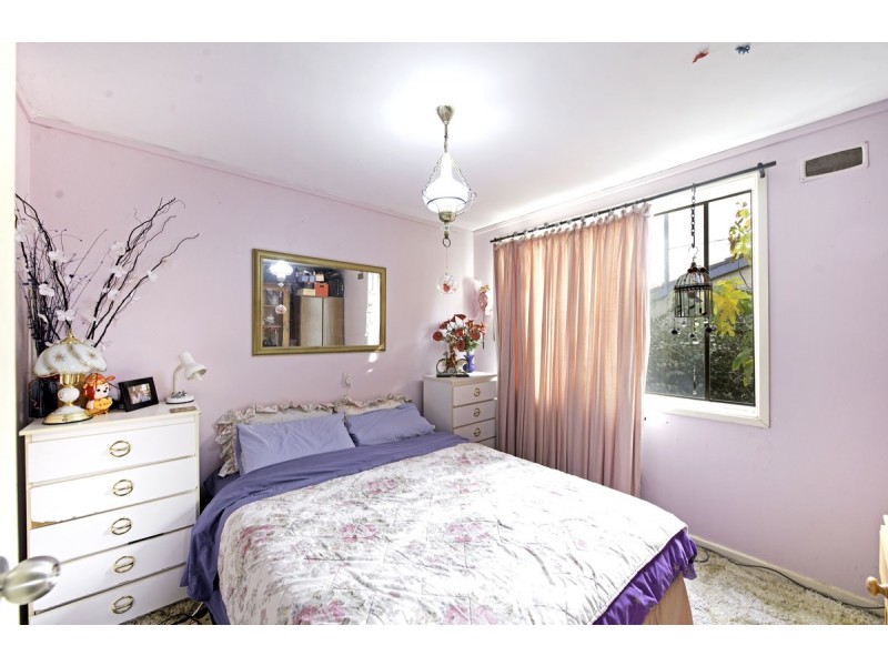 25 Luehmann Street, Page ACT 2614