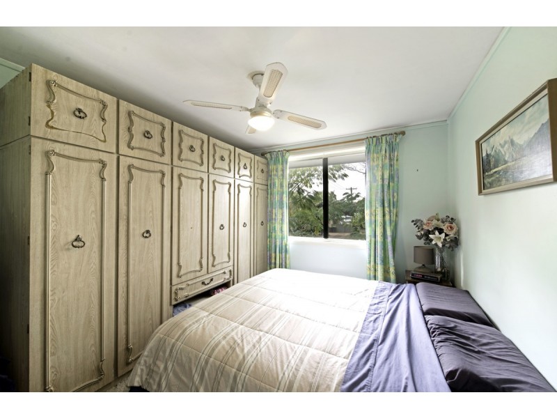 25 Luehmann Street, Page ACT 2614