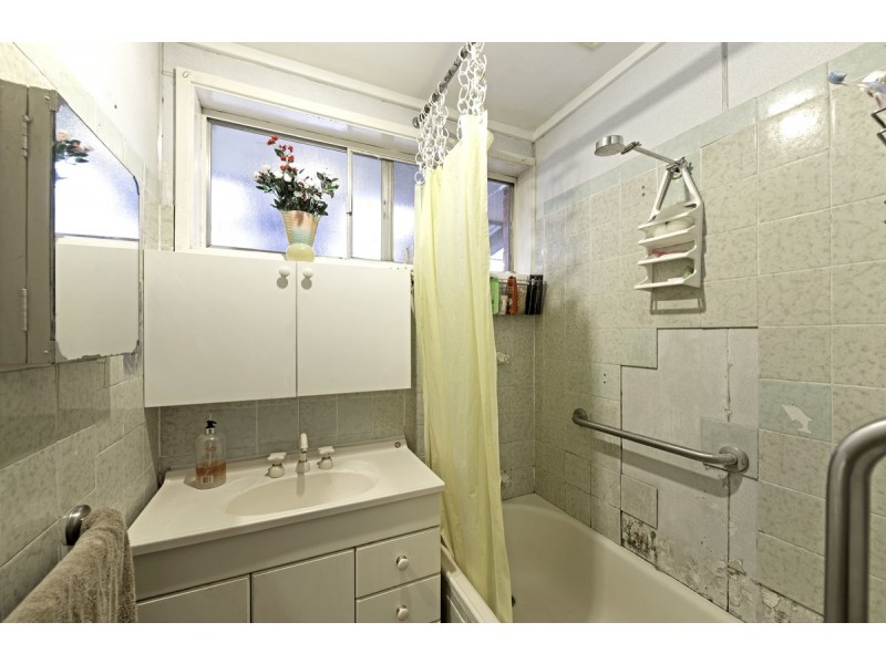 25 Luehmann Street, Page ACT 2614