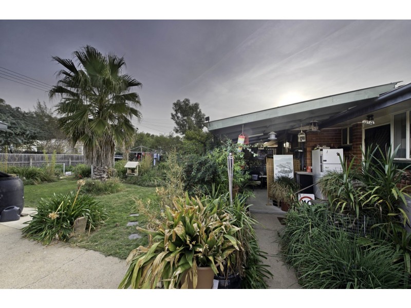 25 Luehmann Street, Page ACT 2614