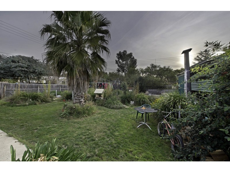 25 Luehmann Street, Page ACT 2614