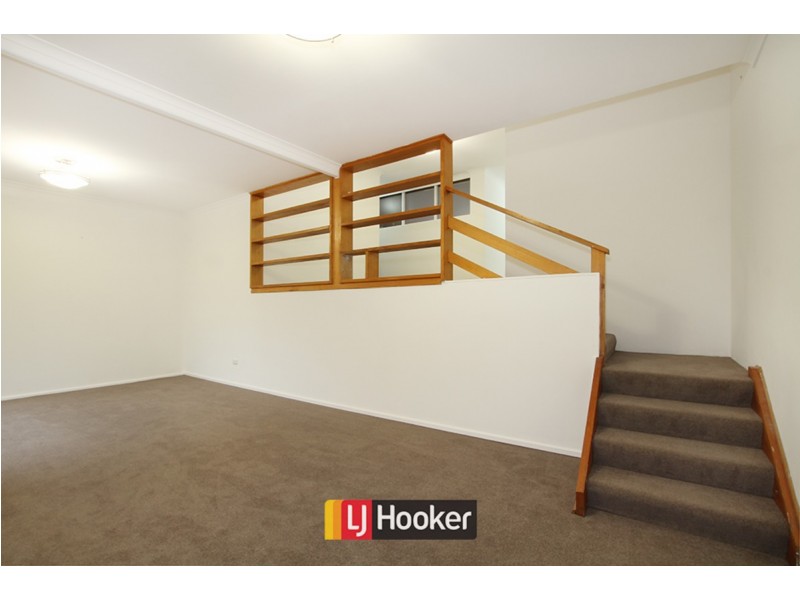 4 Waramanga Place, Waramanga ACT 2611