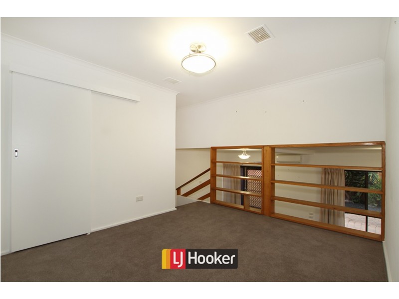 4 Waramanga Place, Waramanga ACT 2611