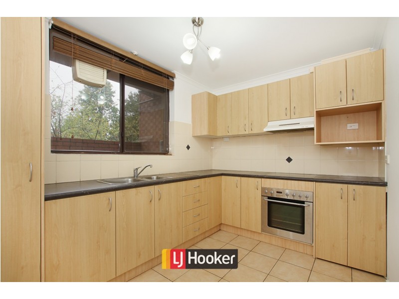 4 Waramanga Place, Waramanga ACT 2611