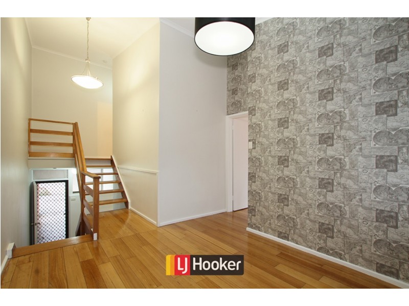 4 Waramanga Place, Waramanga ACT 2611