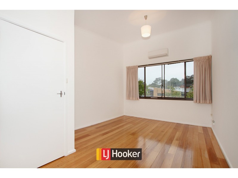 4 Waramanga Place, Waramanga ACT 2611