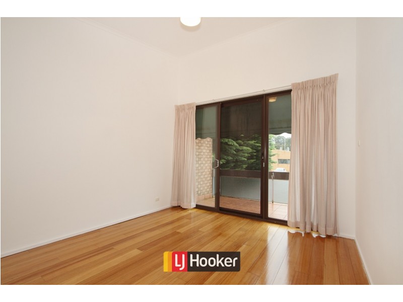 4 Waramanga Place, Waramanga ACT 2611