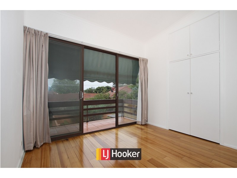 4 Waramanga Place, Waramanga ACT 2611