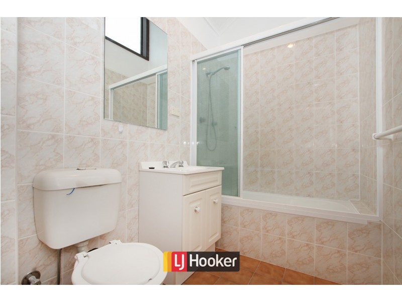 4 Waramanga Place, Waramanga ACT 2611