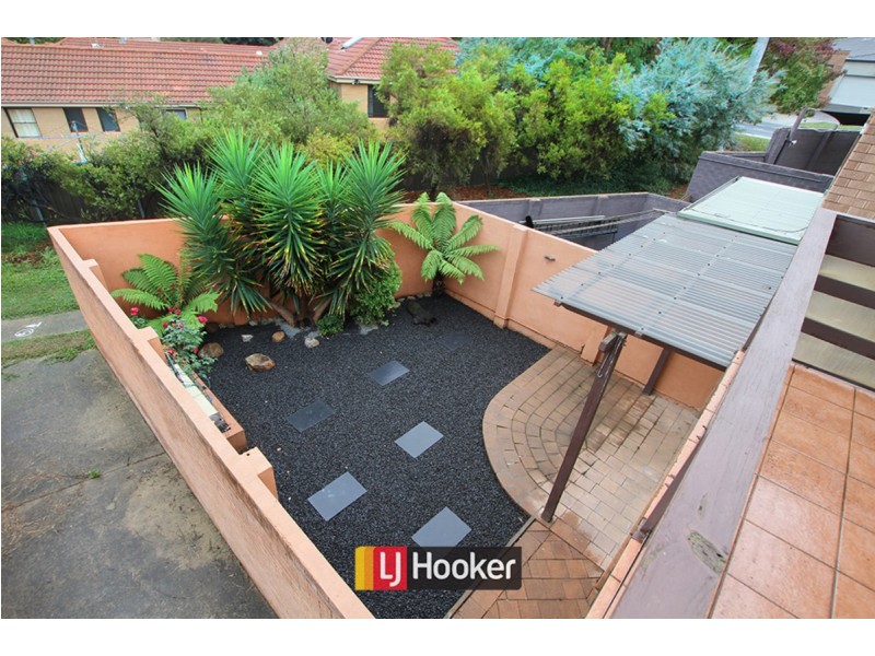 4 Waramanga Place, Waramanga ACT 2611