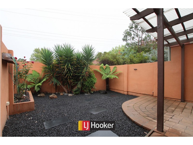 4 Waramanga Place, Waramanga ACT 2611