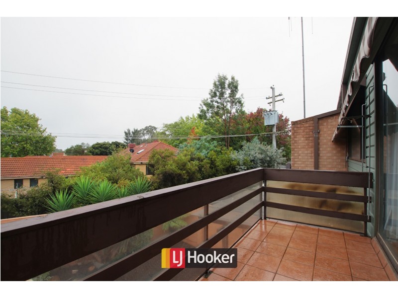 4 Waramanga Place, Waramanga ACT 2611