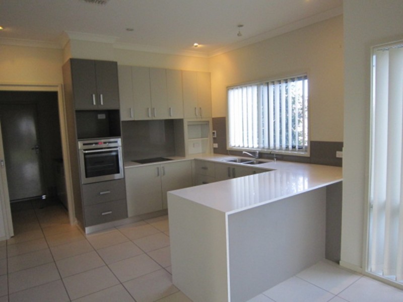 4/45 Dobbin Circuit, Nicholls ACT 2913