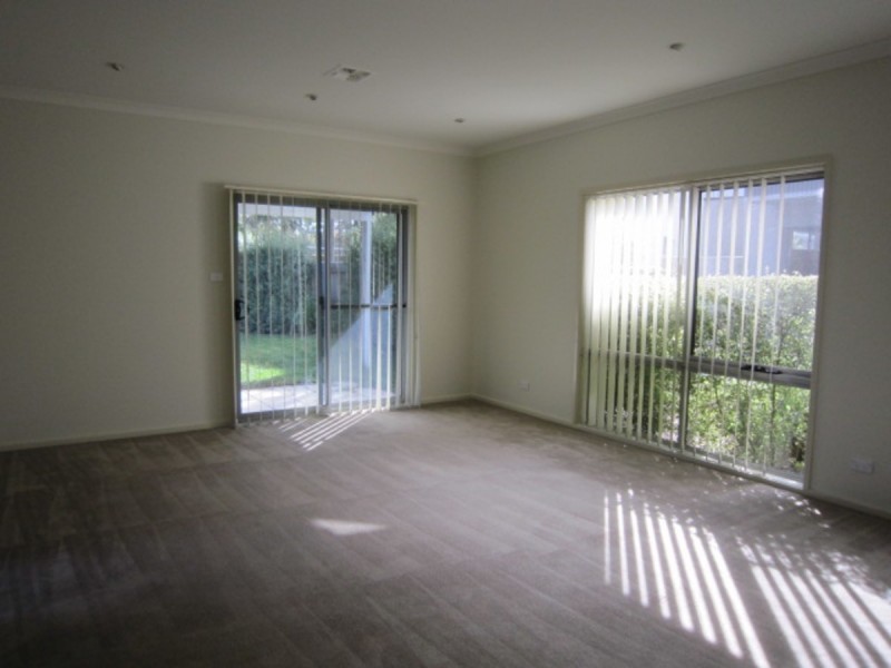 4/45 Dobbin Circuit, Nicholls ACT 2913