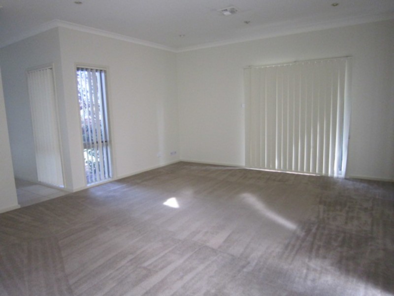 4/45 Dobbin Circuit, Nicholls ACT 2913