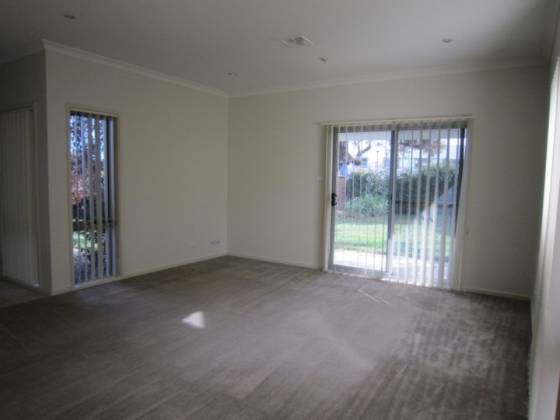 4/45 Dobbin Circuit, Nicholls ACT 2913