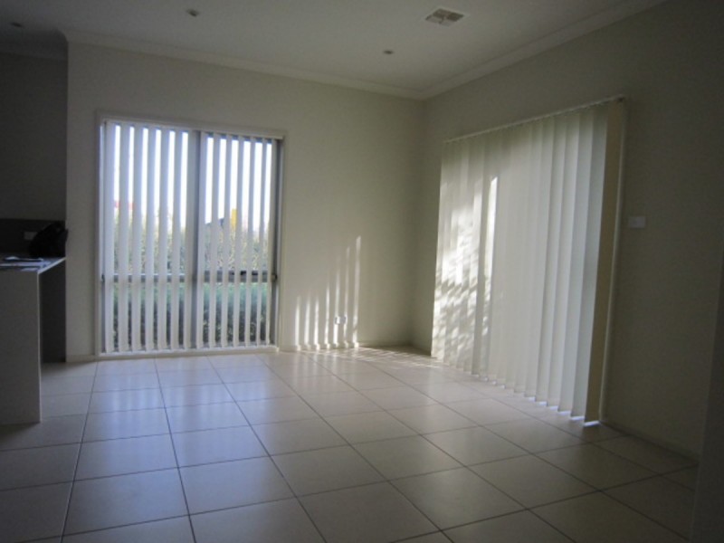 4/45 Dobbin Circuit, Nicholls ACT 2913