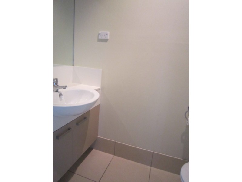 4/45 Dobbin Circuit, Nicholls ACT 2913