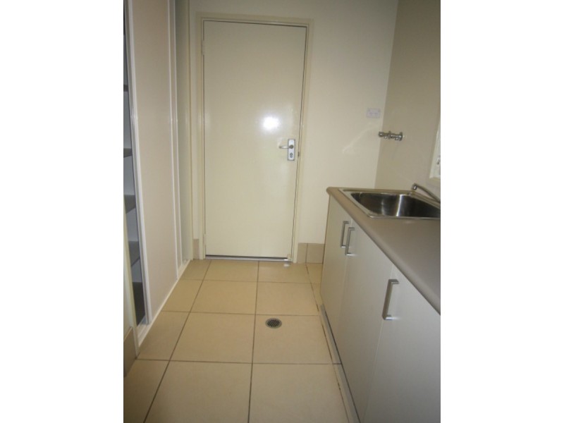 4/45 Dobbin Circuit, Nicholls ACT 2913