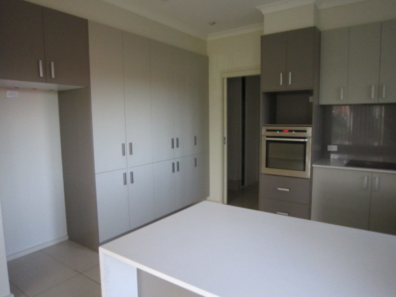 4/45 Dobbin Circuit, Nicholls ACT 2913