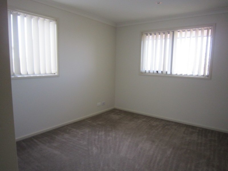 4/45 Dobbin Circuit, Nicholls ACT 2913