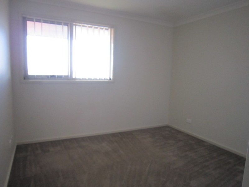 4/45 Dobbin Circuit, Nicholls ACT 2913