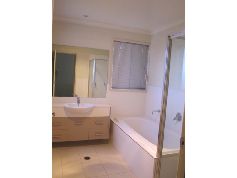 4/45 Dobbin Circuit, Nicholls ACT 2913