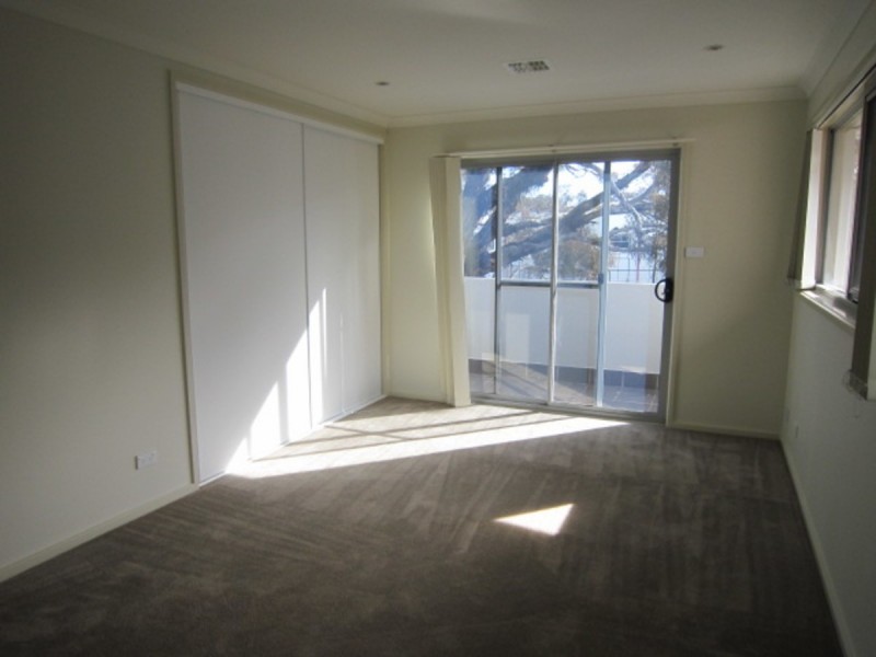 4/45 Dobbin Circuit, Nicholls ACT 2913