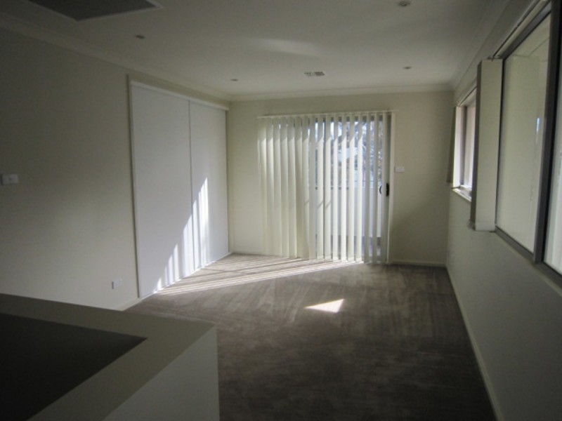 4/45 Dobbin Circuit, Nicholls ACT 2913