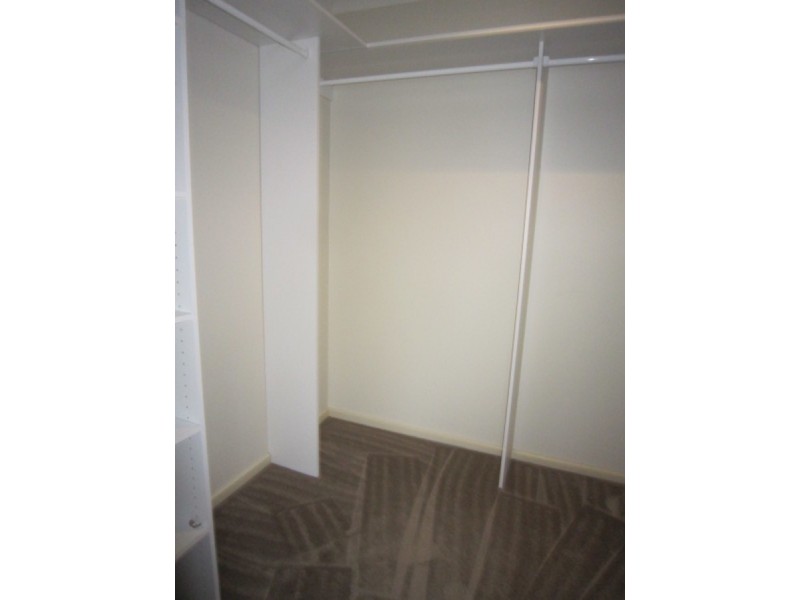 4/45 Dobbin Circuit, Nicholls ACT 2913