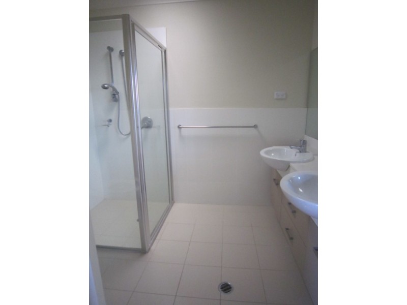 4/45 Dobbin Circuit, Nicholls ACT 2913