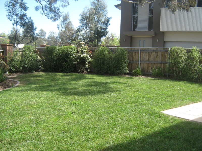 4/45 Dobbin Circuit, Nicholls ACT 2913