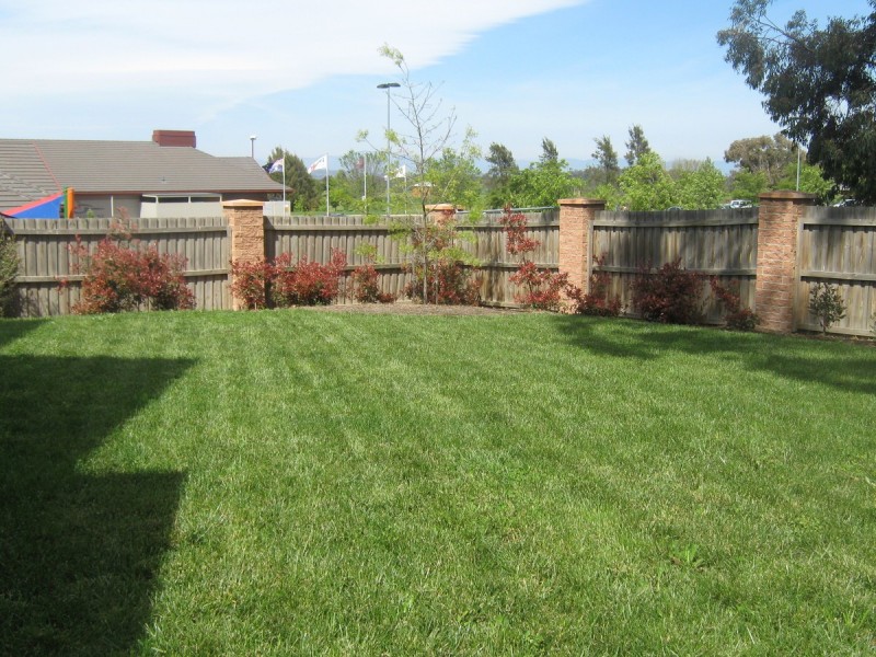 4/45 Dobbin Circuit, Nicholls ACT 2913