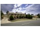 22 Barnard Circuit, Florey ACT 2615