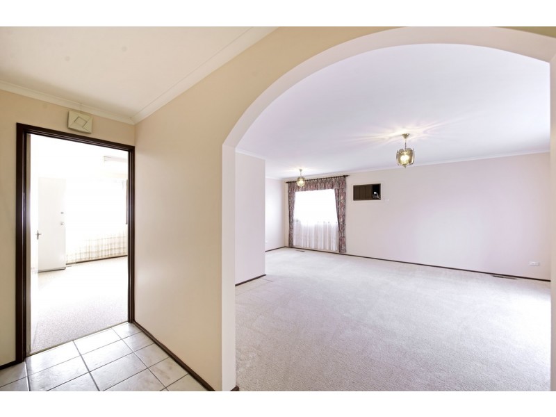 22 Barnard Circuit, Florey ACT 2615