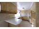22 Barnard Circuit, Florey ACT 2615
