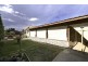 22 Barnard Circuit, Florey ACT 2615