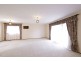 22 Barnard Circuit, Florey ACT 2615