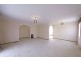 22 Barnard Circuit, Florey ACT 2615