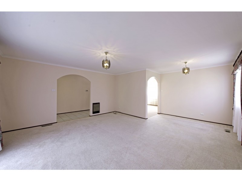 22 Barnard Circuit, Florey ACT 2615